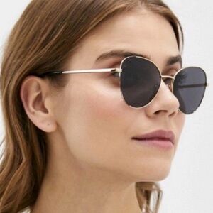 NEW Missoni Sunglasses